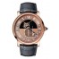 Cartier Rotonde De Cartier Mysterious Movement WHRO0042
