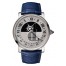 Cartier Rotonde de Cartier mysterious movement WHRO0043