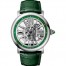 Replica Cartier Rotonde De Cartier WHRO0049