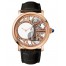 replica Cartier Rotonde de Cartier WHRO0060