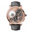 replica Cartier Rotonde de Cartier WHRO0061