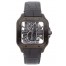 Replica Cartier Santos de Cartier WHSA0009 Manual-wind Watch