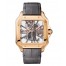 replica Cartier Rotonde de Cartier WHSA0018