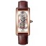 Cartier Tank Cintree Men's WHTA0008