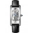 Cartier Tank Cintree Skeleton Limited Edition WHTA0009
