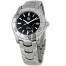 Replica Tag Heuer Link quartz men's watch WJ1110.BA0570