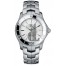 Replica Tag Heuer Link Quartz Mens Watch WJ1111.BA0570