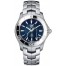 Replica Tag Heuer Link Quartz Mens Watch WJ1112.BA0570