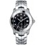 Replica Tag Heuer Link Mens Watch WJ1113.BA0575