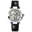 AAA quality Cartier Pasha Ladies Watch WJ11902G replica.