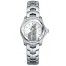 Replica Tag Heuer Link Quartz Ladies Watch WJ1310.BA0571