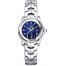 Replica Tag Heuer Link Ladies Quartz Watch WJ1312.BA0572