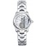 Replica Tag Heuer Link Quartz Ladies Watch WJ1313.BA0572