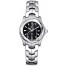 Replica Tag Heuer Link Ladies Watch WJ1314.BA0571