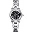 Replica Tag Heuer Link Quartz Ladies Watch WJ1314.BA0573