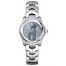 Replica Tag Heuer Link Ladies Watch WJ1316.BA0573