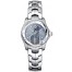 Replica Tag Heuer Link Quartz Ladies Watch WJ1317.BA0573