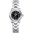 Replica Tag Heuer Link Diamond Ladies watch WJ1318.BA0572