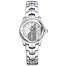 Replica Tag Heuer Link Ladies Watch WJ1319.BA0572