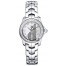 Replica Tag Heuer Link Quartz Ladies Watch WJ131A.BA0572