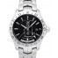Replica TAG Heuer Link Calibre 7 GMT Automatic Watch WJ2010.BA0591