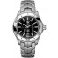 Replica Tag Heuer Link Automatic Mens Watch WJ201A.BA0591