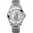 Replica Tag Heuer Link Automatic Mens Watch WJ201B.BA0591