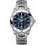 Replica Tag Heuer Link Automatic Mens Watch WJ201C.BA0591