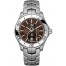 Replica Tag Heuer Link Automatic Mens Watch WJ201D.BA0591