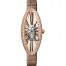 Replica Cartier Baigniore Mechanical/Manual Winding WJBA0006 Womens Watch