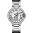 Ballon Bleu de Cartier WJBB0008 imitation