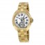 Cartier Cle de Cartier WJCL0004 imitation