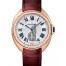 Cartier Cle de Cartier Automatic 40mm Midsize Watch WJCL0012 imitation