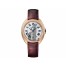 Cartier Cle de Cartier WJCL0013 imitation