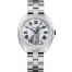 Cle de Cartier watch WJCL0044 imitation
