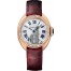 Cle de Cartier watch WJCL0047 imitation