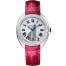 Cle de Cartier watch WJCL0044 WJCL0049 imitation