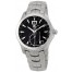 Replica TAG Heuer Link Tiger Tiger Woods Limited Edition  WJF1010.BA0592