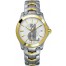 Replica Tag Heuer Link Quartz mens Watch WJF1152.BB0579