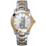 Replica Tag Heuer Link Quartz Mens Watch WJF1153.BB0579