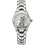 Replica Tag Heuer Link Ladies Watch WJF1310.BA0572