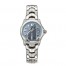 Replica Tag Heuer Link Quartz Ladies Watch WJF1311.BA0573