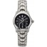 Replica Tag Heuer Link ladies Watches  WJF1313.BA0571