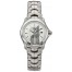 Replica Tag Heuer Link Ladies Watch WJF1314.BA0571