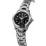 Replica Tag Heuer Link Tiger Woods Ladies Watch WJF1316.BA0571