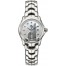 Replica Tag Heuer Link Quartz Ladies Watch WJF1317.BA0572