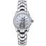 Replica Tag Heuer Link Quartz Women's Watch WJF1319.BA0572