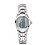 Replica Tag Heuer Link Quartz Ladies Watch WJF131D.BA0572