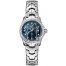 Replica Tag Heuer Link Quartz Ladies Watch WJF131G.BA0572