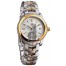 Replica TAG Heuer Link Ladies Watch  WJF1350.BB0578